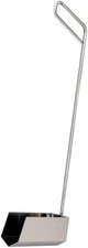 Pitco B7490701 FRYER CRUMB