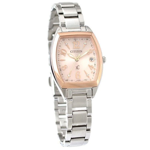 Citizen es9390 57w - citizen, es9390-57w