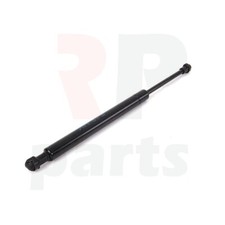 FOR BMW 3 E46 COUPE 99-06