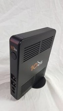 10zig 293c v1206-pd Thin Client UNIT ONLY, NO PSU