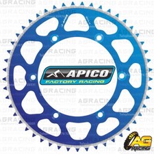 Apico evolite blue - apico,