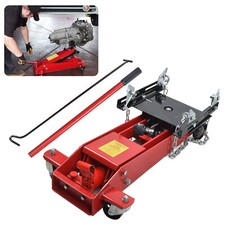 Floor Transmission Jack