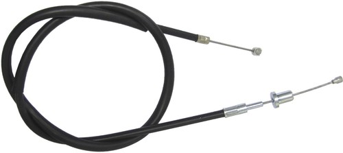 429688 clutch cable - 429688,
