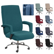 Office Chair Cover Universal