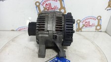 alternator for CITROEN XANTIA