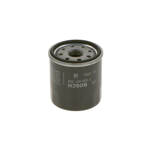 Bosch oil filter p7208 - bosch,