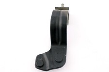Mini Cooper R58 Rear Boot