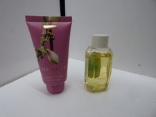 Ted Baker London peony spritz