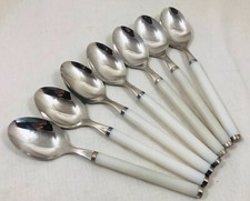 Villeroy & and Boch PLAY WHITE