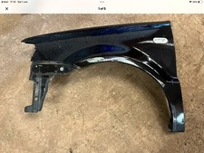 Vw Polo 6N2 16v GTi Nearside Passenger side Wing