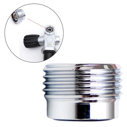 Scuba diving cylinder - scuba,