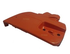 Chain Brake For Husqvarna 340