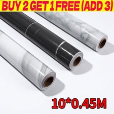 10M Roll Kitchen Tile Stickers