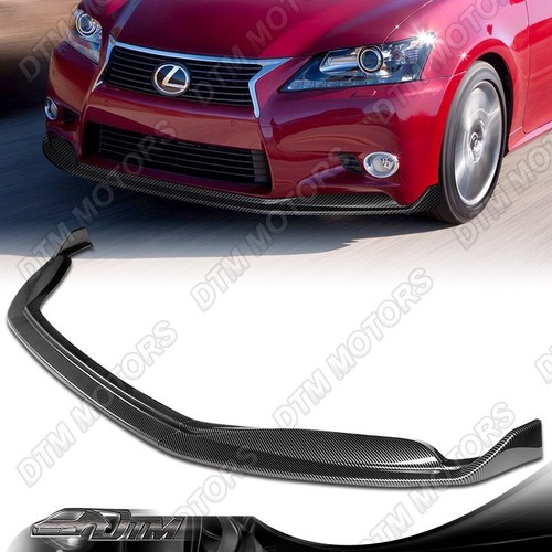 For lexus gs350 - lexus,