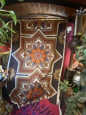 Vintage 1970s Heals Terrazza