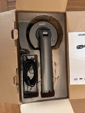 Document Camera/Visualiser