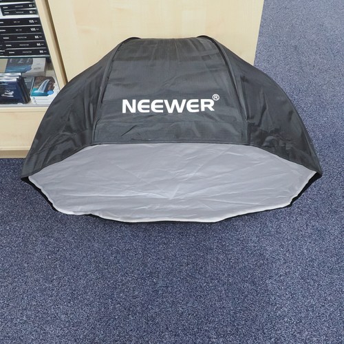 Neewer 80cm umbrella - neewer,