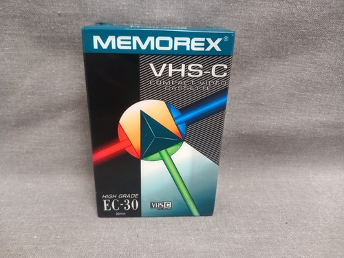 Memorex high grade - 2x,