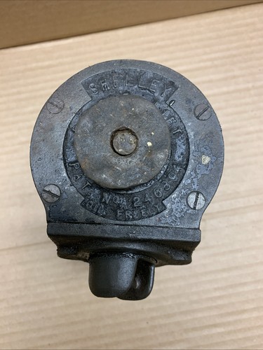 Vintage shelley pre war - shelley,