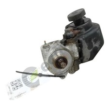 SAAB 93 Steering Pump 12785125