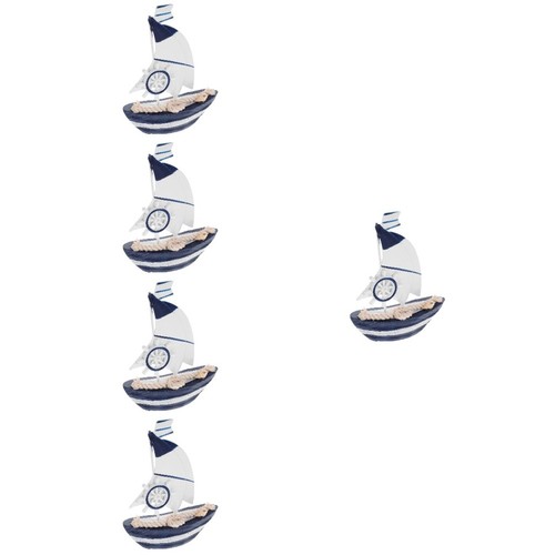 Pieces mediterranean - 5,