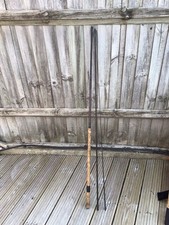 Orginal Drennan Tench Float Rod 12’9” 