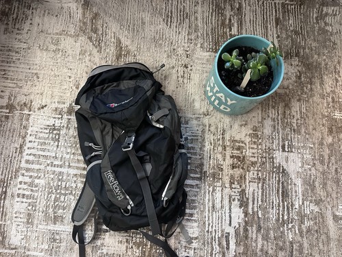 Berghaus freeflow litre - berghaus, 25