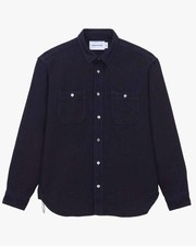 MOMOTARO JEANS MXLS1036 Triple