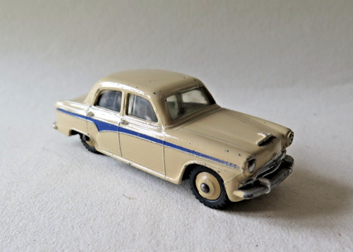 Dinky toys 176 austin - dinky,