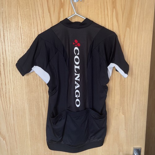 Colnago cycling jersey - colnago,