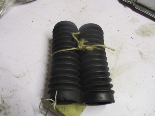 Honda cb160 cl160 - cb160, original