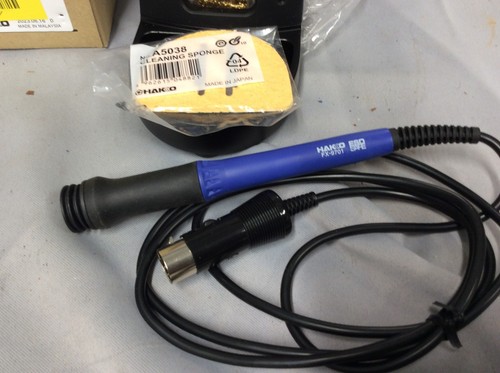 Hakko fx9701 811 - hakko, fx9701-811