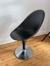 Original Magis Bombo Chair by Stefano Giovannoni (COLLECT LEICESTER)