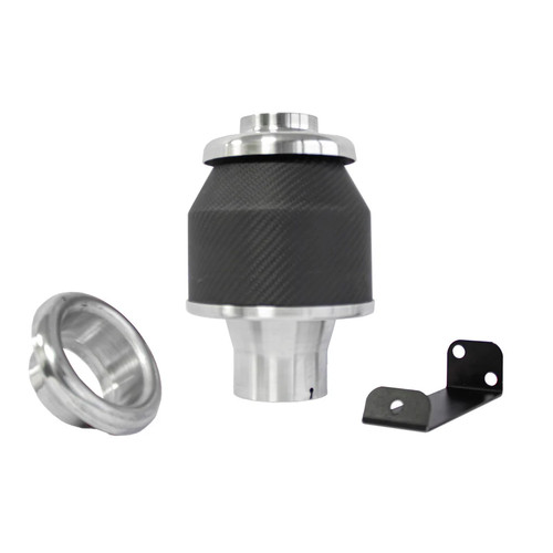 Pipercross viper kit - pipercross,