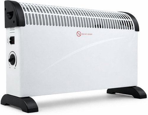 Oypla electrical 2kw free - oypla,
