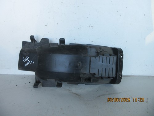 Lexmoto zsb 125 efi 2023 - 125,