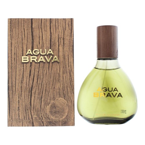 Antonio puig agua - antonio, eau