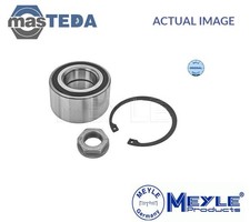 11-14 650 0016 WHEEL BEARING