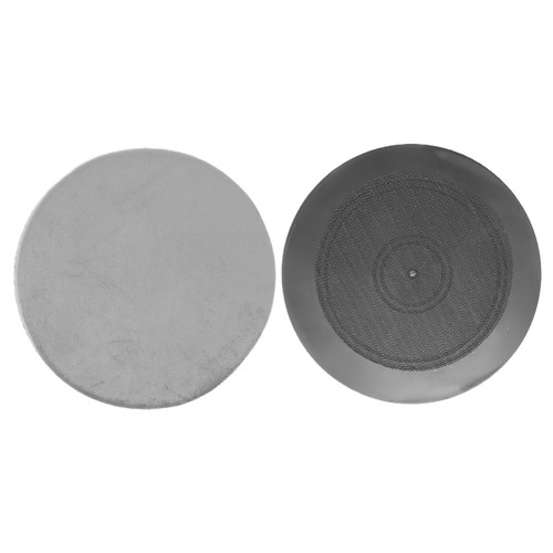 Elderly breathable car cushion - car,