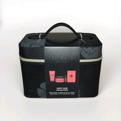 Genuine ted baker - genuine, body