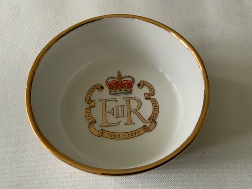 Dartmouth potteries elsenham - dartmouth,