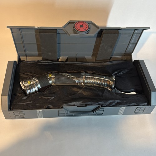 Disney star wars galaxy - c3,