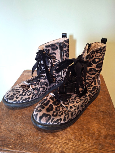 Next ladies leopard print - next,