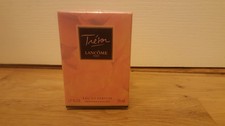 womens lancome tresor edp eau