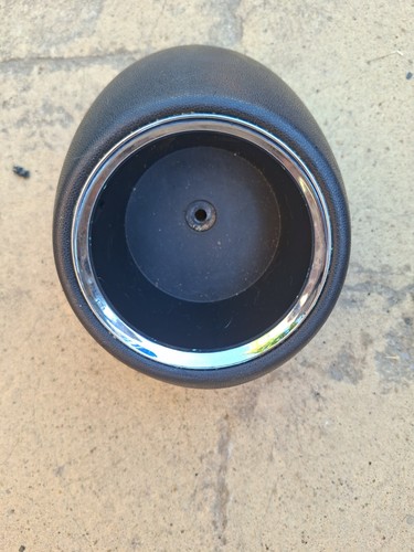 Mini r56 centre - r56,