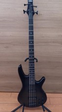 Ibanez gsr280qa tks electric - ibanez, gsr280qa-tks
