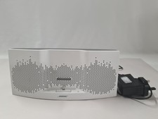 Bose SoundDock XT  Portable