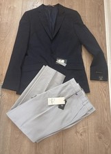 River Is Men’s Formal Bundle
