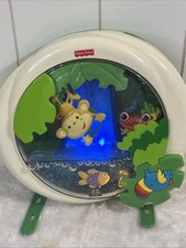 FISHER-PRICE Rainforest