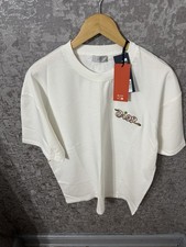 Christian Dior Men's White